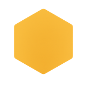 ABUZZ logo
