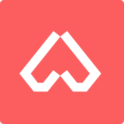 Ace Workflow logo