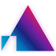 AcesForge logo