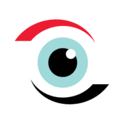 Acronotics logo