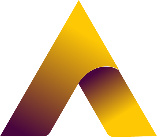 Agenix logo