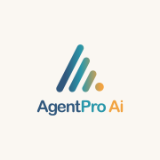 Agentpro AI logo