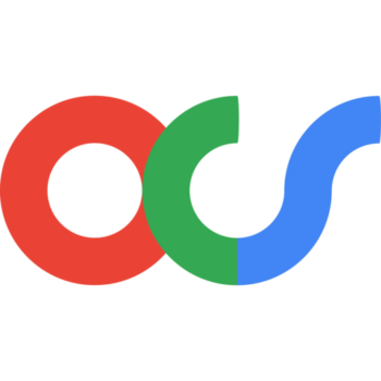 Agile Cyber Solutions logo