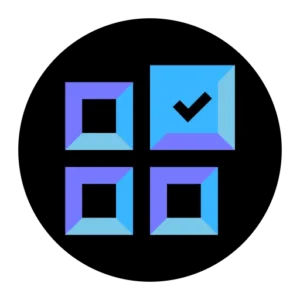 AI Agency Plus logo