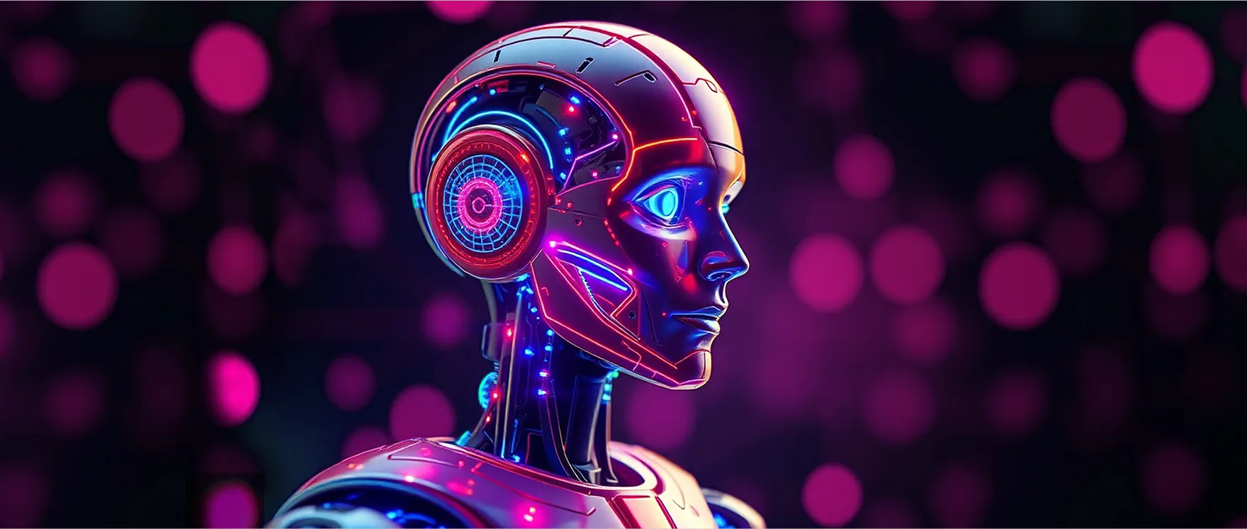 AI Automation Agency logo