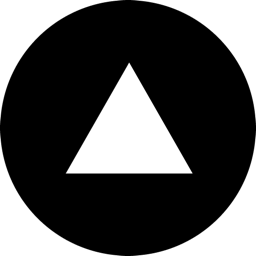 AI Consulting Agency logo