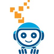 AI Help logo