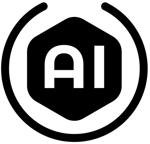 AI Innovisory logo
