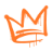 AI Lab Australia logo
