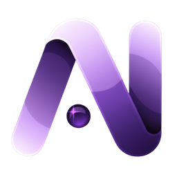 AI Point logo