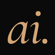 AI Smarter logo