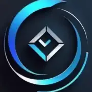 AI Solutions by Captivation Suite logo