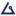 AI Superior logo