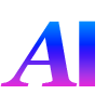 AI Unlock logo
