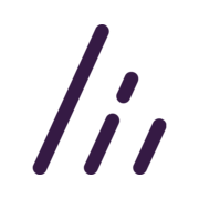 AI4PROCESS logo