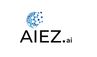 AIEZ.ai logo
