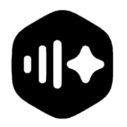 AIgent Data logo