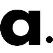 Aikiaa Automation LLP logo