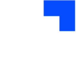 Ailoitte logo