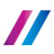Aimfluance logo