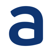 airmakers logo