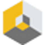 Airoz Digital logo