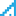Ajackus logo