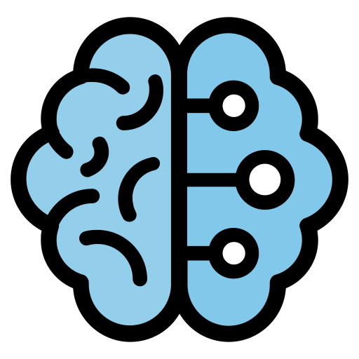 AlphaCorp AI logo