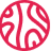 Altamira Softworks, s. r. o. (trading as Altamira) logo