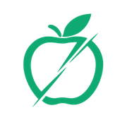Applegate Business Services logo