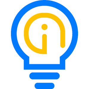 Arinco logo