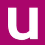 unicrew (formerly Artelogic) logo