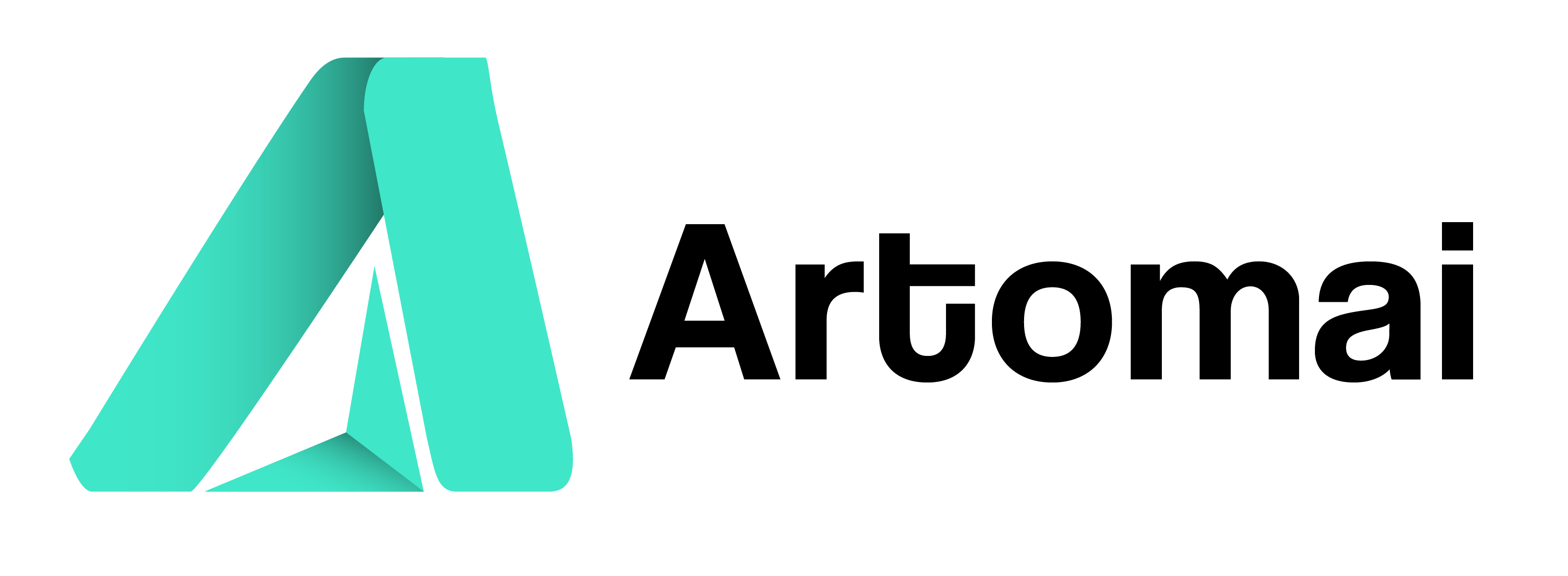 Artomai logo