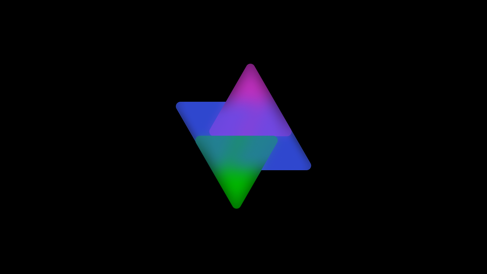 Aurora Designs logo