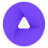 Automaly logo