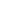 Automatable.co logo