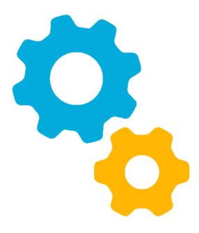 Automate Everything Co logo