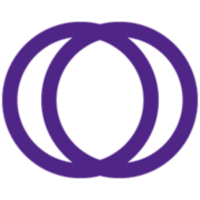 AutomateMyBiz logo