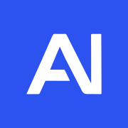 AutomateNexus logo