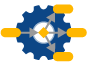 Automize logo