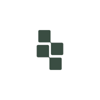 Automized Solutions logo