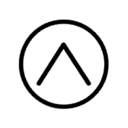 Axe Automation logo