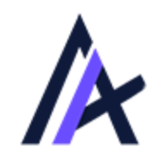 Aynivra logo