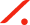 Azilen Technologies logo