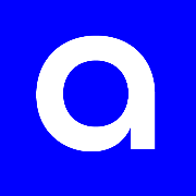 Azumo logo