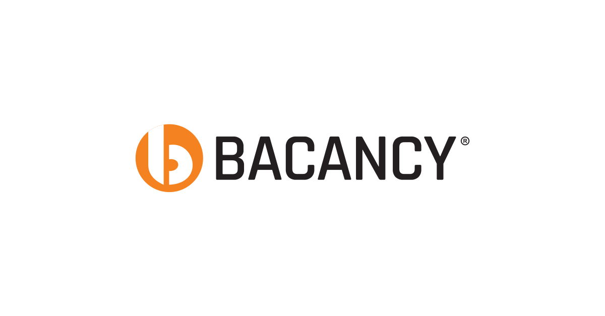 Bacancy Technology (delivery entity: Bacancy Services Private Limited) logo