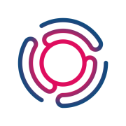 Bell Integration logo