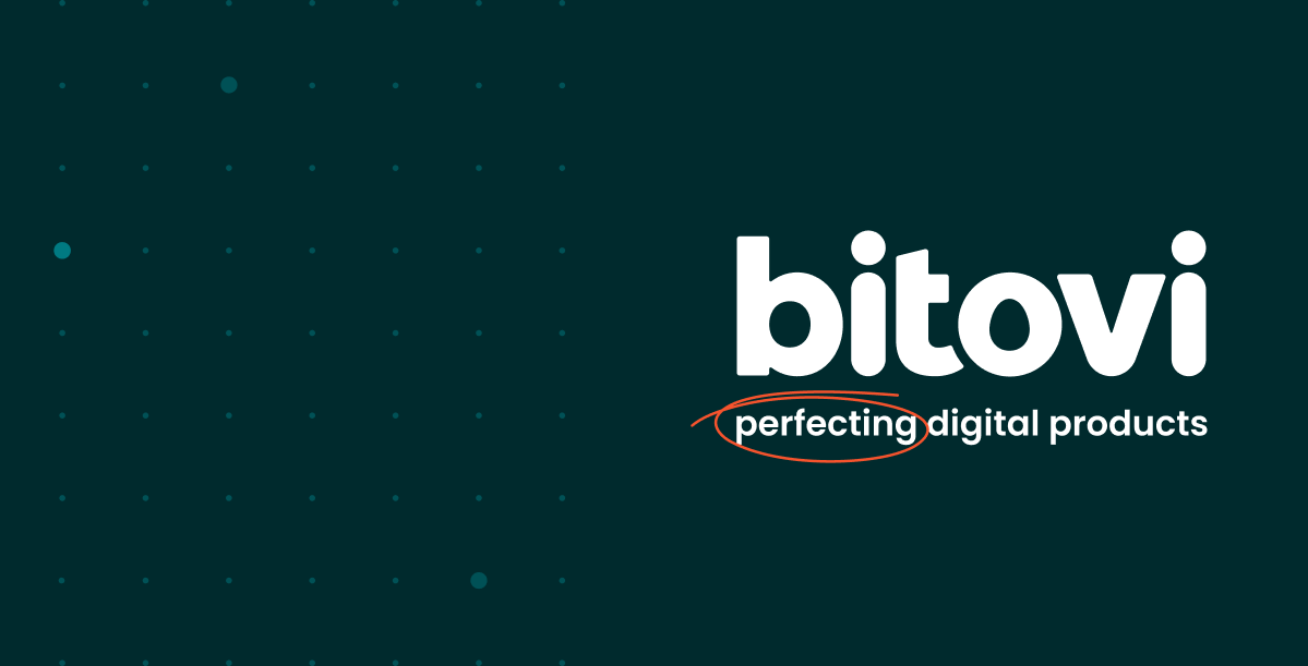 Bitovi logo