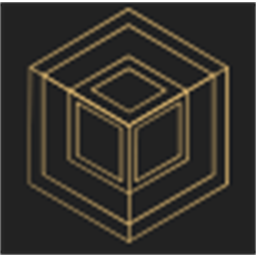 Blackstone Consultancy Sarawak logo
