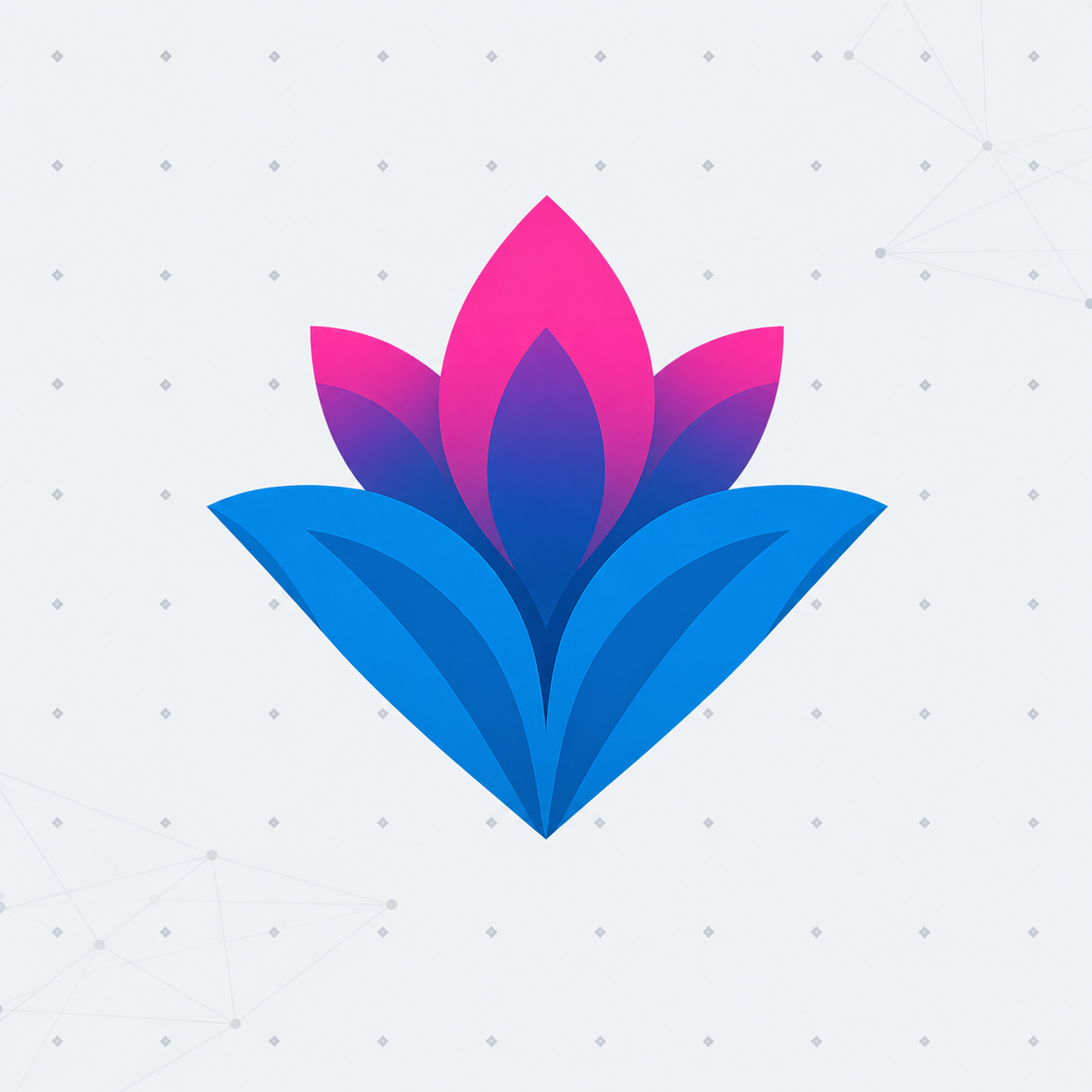 Bloomfield AI Solutions logo